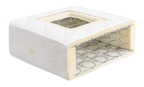 مرتبة فيوليت 22 سم - kabbanifurniture