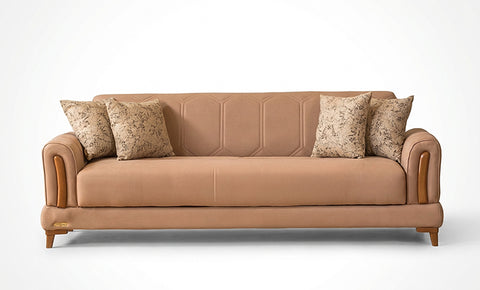 أنتريه كازا - kabbanifurniture