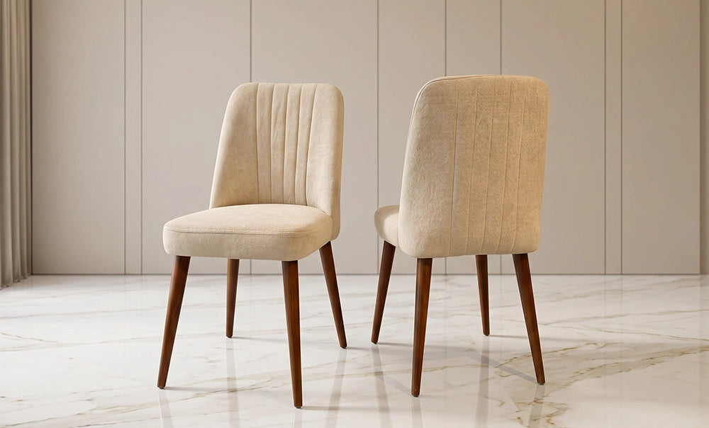naya chair