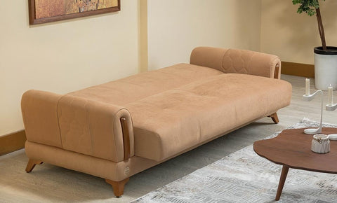 أنتريه كازا - kabbanifurniture