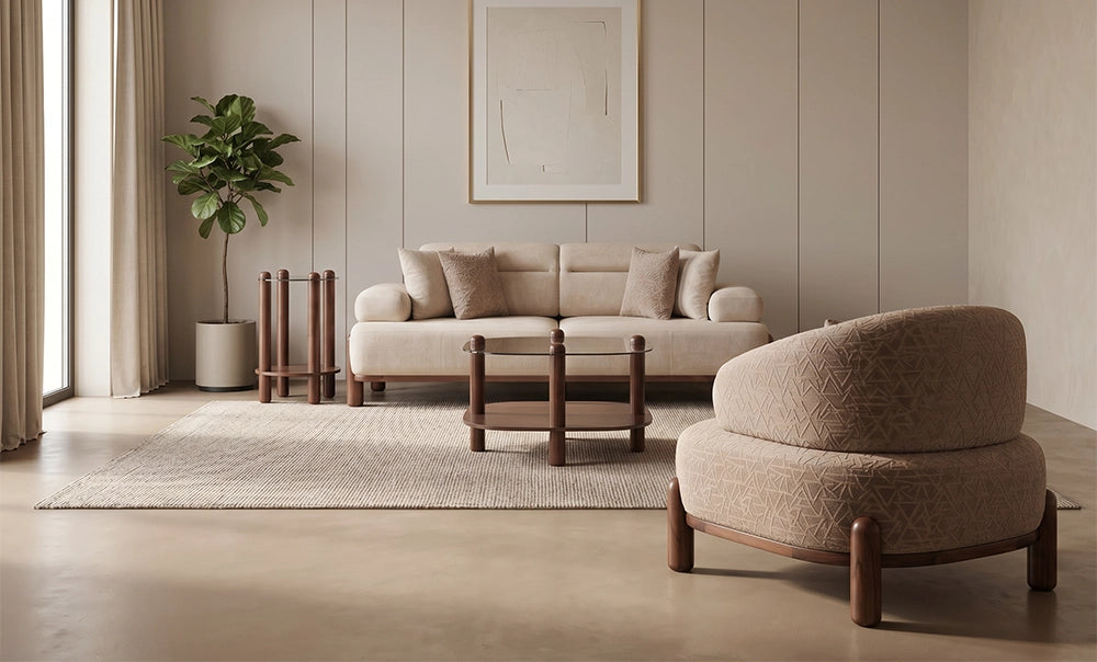 Riza Sofa 5
