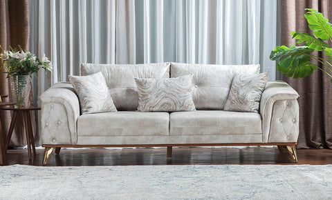 أنتريه أوبرا - kabbanifurniture