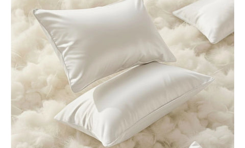 خدديه ريش طبيعي - kabbanifurniture