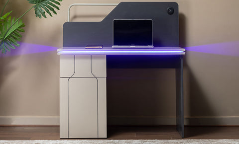 مكتب مافي - kabbanifurniture