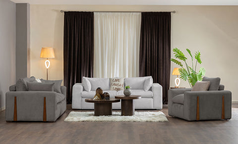أنتريه بيتبل - kabbanifurniture
