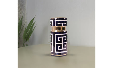 فازة E6 FYW - 265 MB - kabbanifurniture