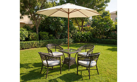 طقم زيبرا - kabbanifurniture