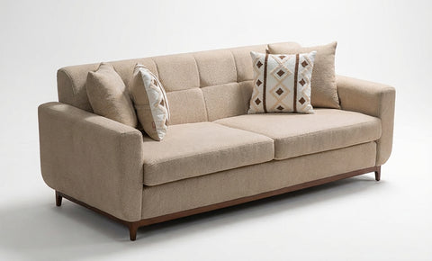 أنتريه فيت - kabbanifurniture