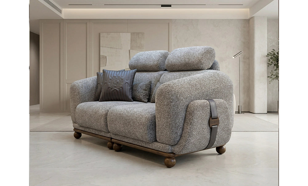 أنتريه لاكشوري - kabbanifurniture