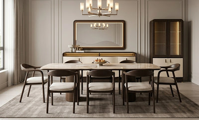 Elite Dining Room