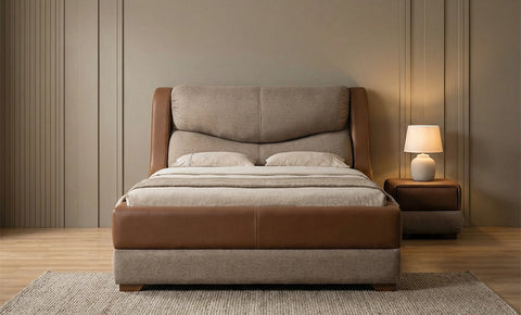 لافندر - kabbanifurniture