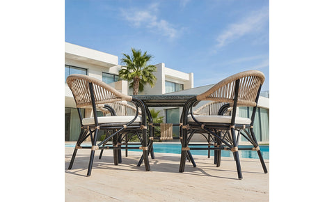 طقم جولد - kabbanifurniture