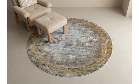 سجادة موريشيوس - kabbanifurniture