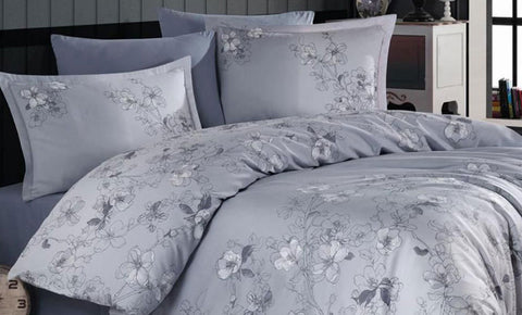 كوفرته كابتونيه سنجل 4 قطع - kabbanifurniture
