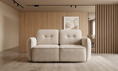 أنتريه دروب