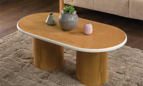 ترابيزة وسط نايا