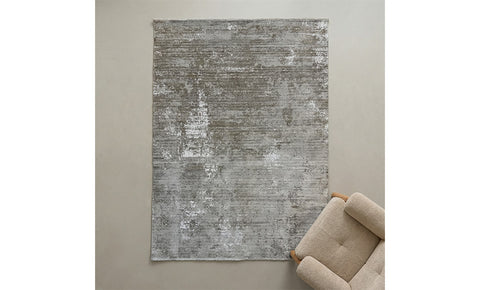 سجادة سوهو مود - kabbanifurniture