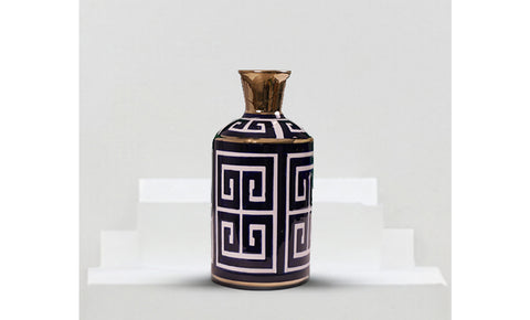 فازة FYW-219 SB - kabbanifurniture