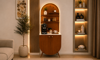 كوفي كورنر KR-905