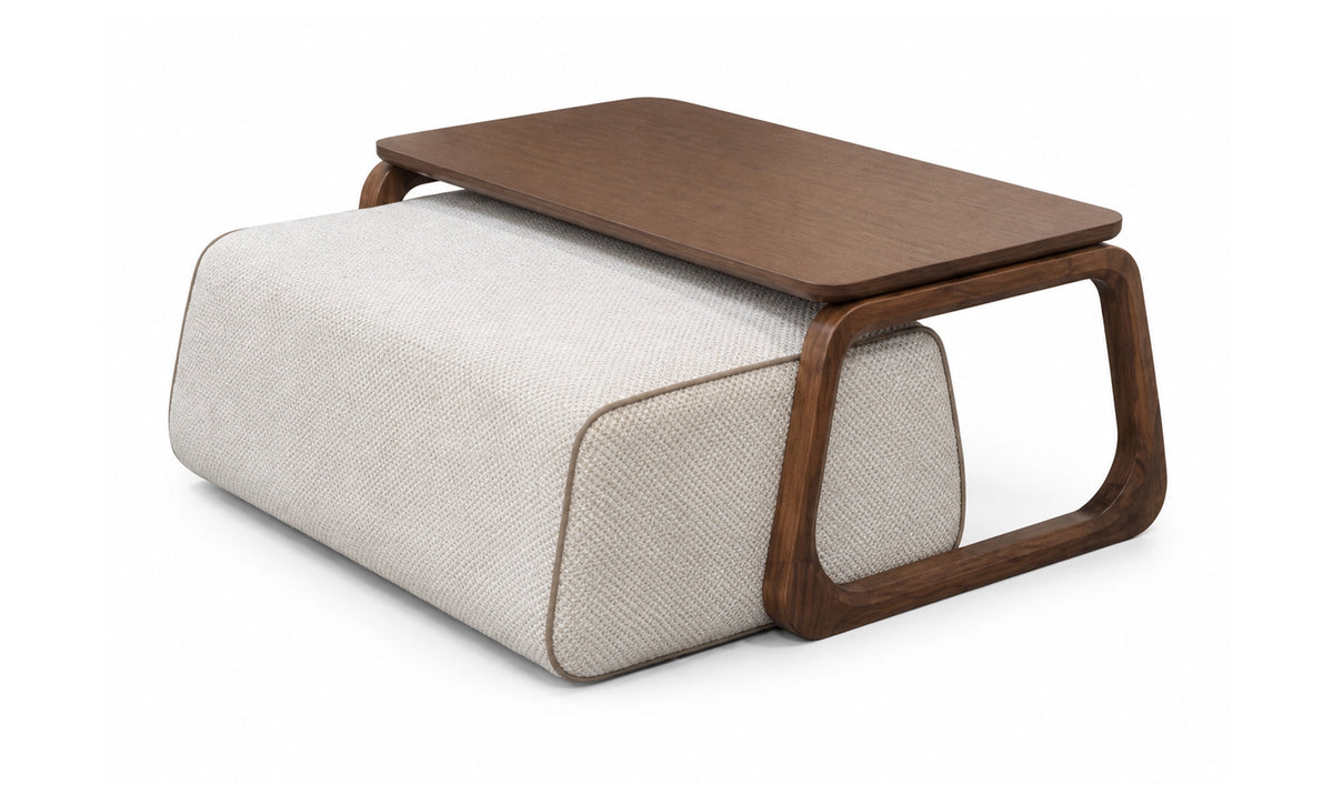 Olivia Coffee Table 3