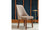 غرفة سفرة لاين مع الكراسي - kabbanifurniture