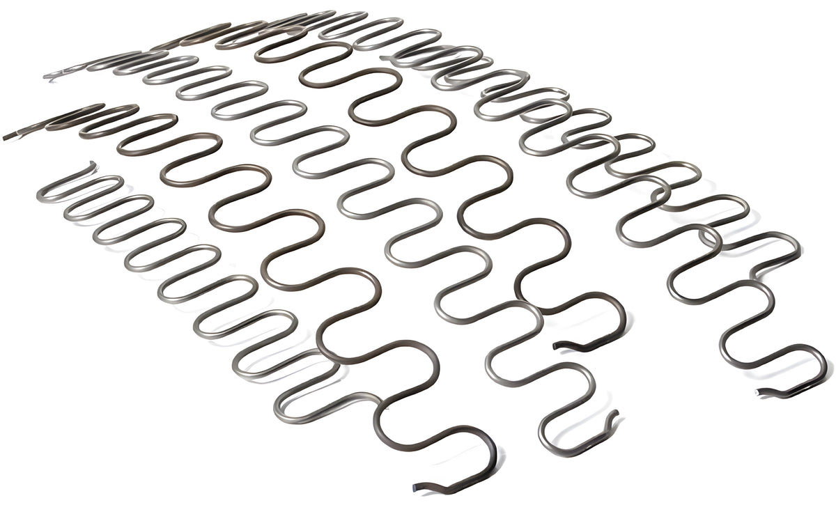 أنتريه أوليفيا
