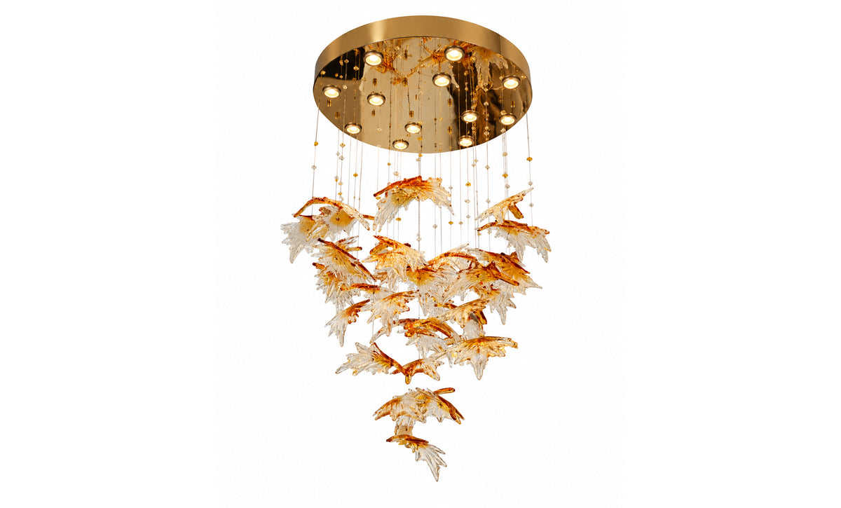 FLLCM002-D6 Crystal Pendant D600 2
