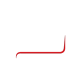 kabbanifurniture