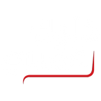 kabbanifurniture