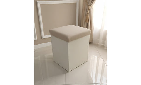 بوف سحارة تيفاني