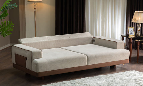 أنتريه زوما - kabbanifurniture