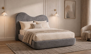 New Jouri