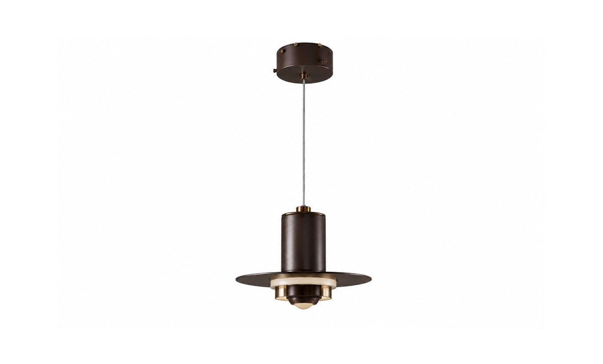 LM - 2350/180MM - LED Pendant