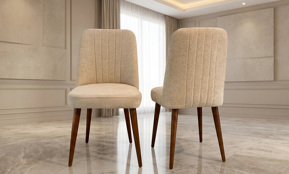 naya chair