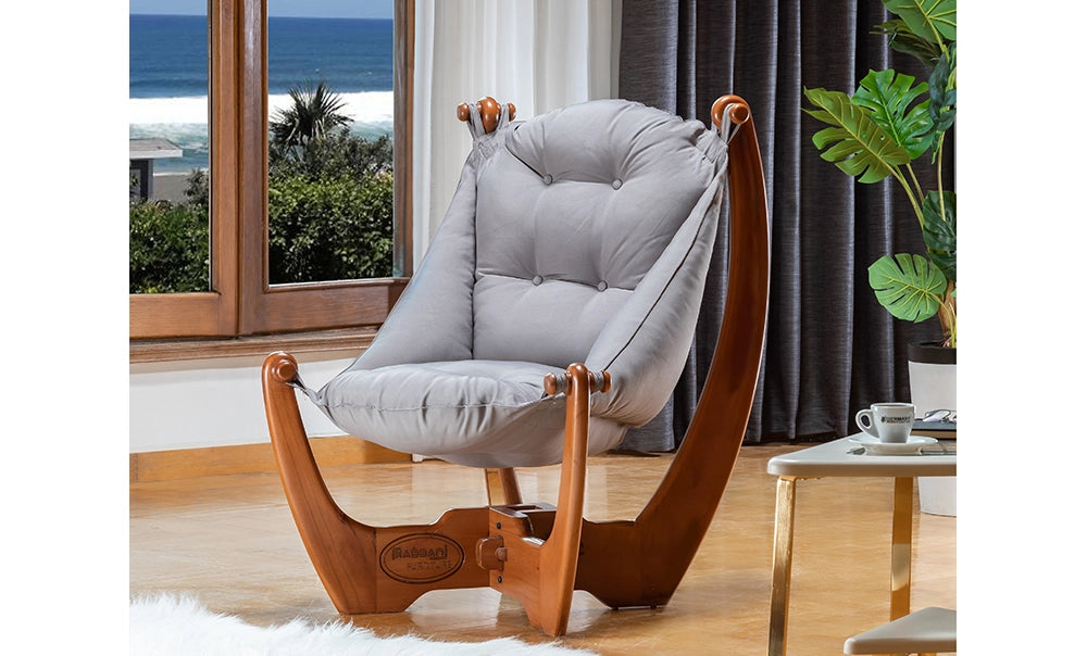 كــرسـي جوي - kabbanifurniture
