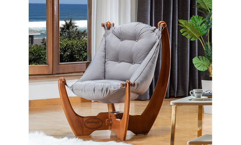 كــرسـي جوي - kabbanifurniture