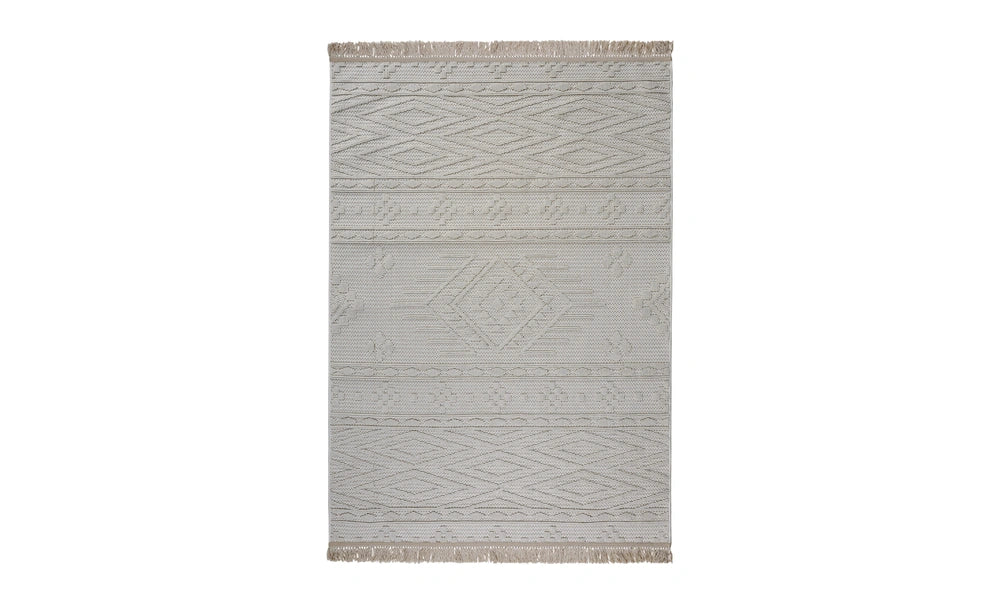Boho Carpet 1
