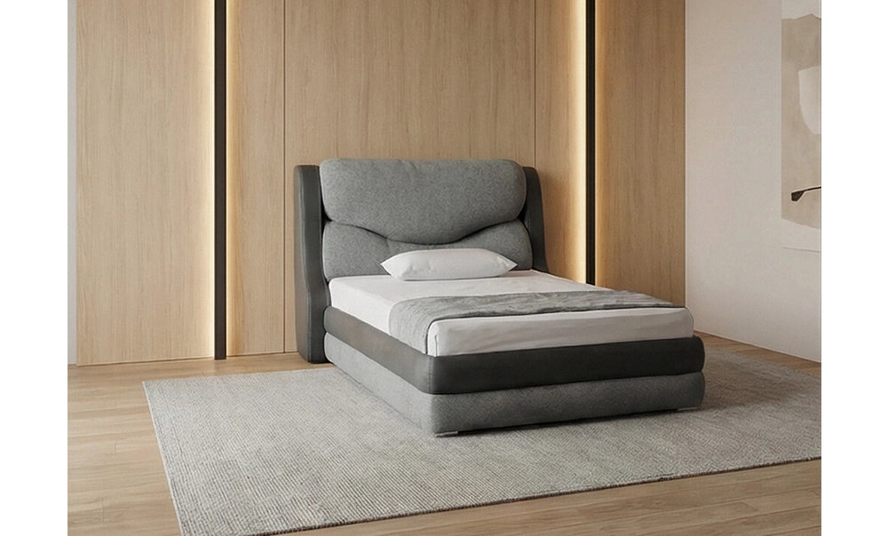 لافندر - kabbanifurniture