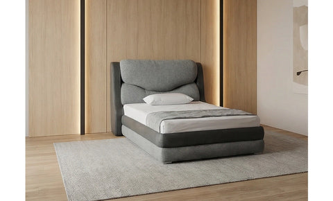 لافندر - kabbanifurniture