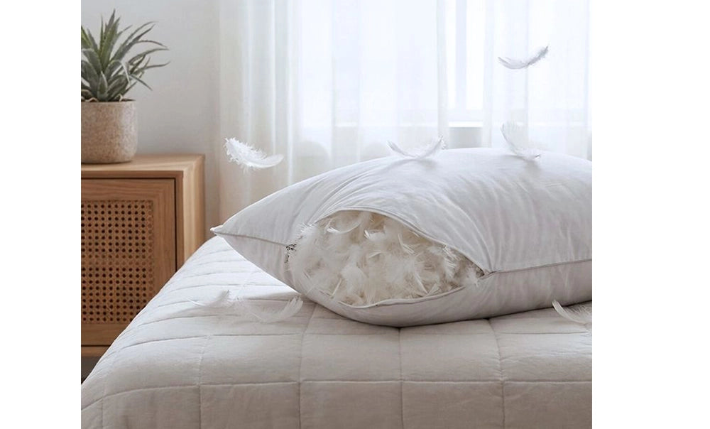 خدديه ريش طبيعي - kabbanifurniture