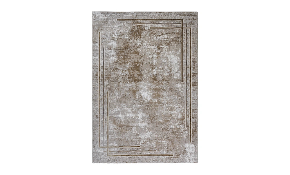 Lite Carpet
