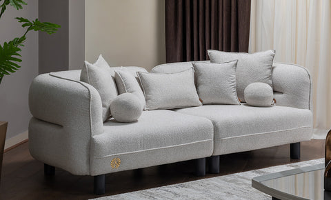 أنتريه هيرمز - kabbanifurniture