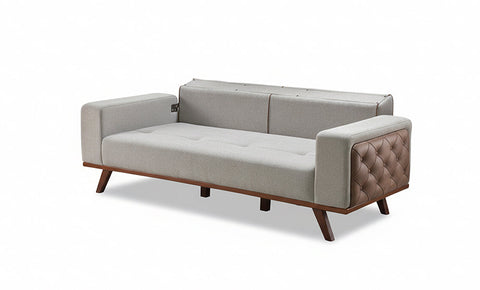 أنتريه بفاريا - kabbanifurniture