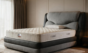 Violet Mattress – 22 cm