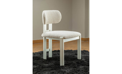 غرفة سفرة مرمر - kabbanifurniture