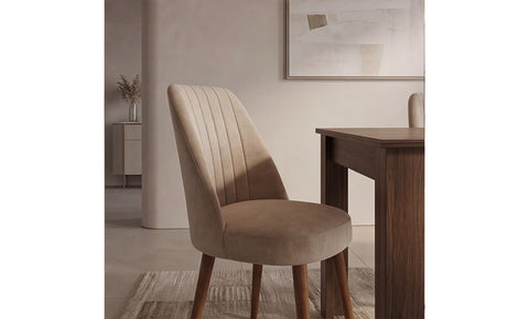 كراسي  GT4-120 + 4 ترابيزة - kabbanifurniture