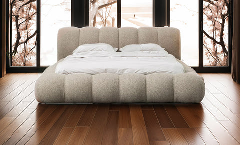 بابل - kabbanifurniture