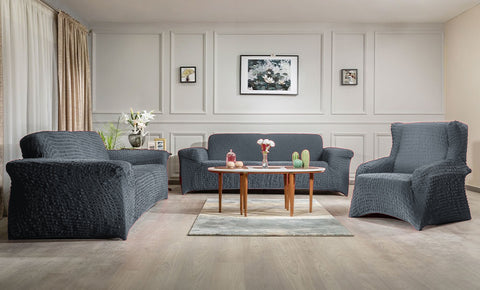 كسوه أنتريه - kabbanifurniture