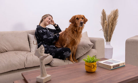 أنتريه بيتبل - kabbanifurniture