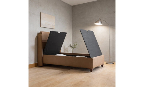 فريسيا - kabbanifurniture